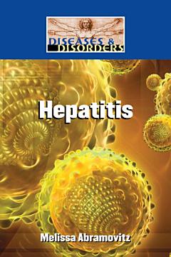 Hepatitis