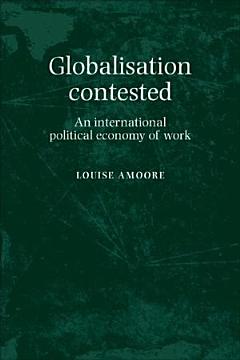 Globalisation contested