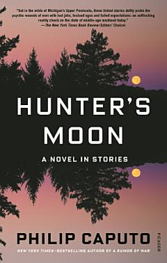 Hunter\'s Moon