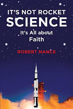 It\'s Not Rocket Science