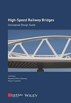 High-speed Railway Bridges