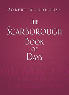 The Scarborough Book of Days