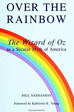 Over the Rainbow