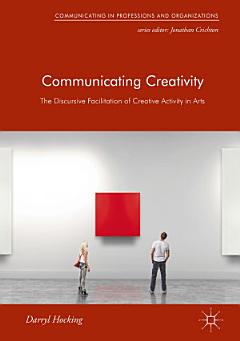 Communicating Creativity