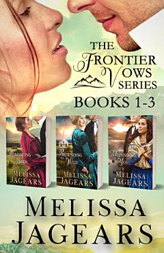 Frontier Vows Series