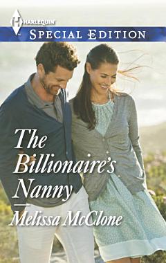 The Billionaire\'s Nanny