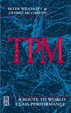 TPM -