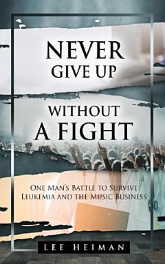 Never Give Up Without a Fight