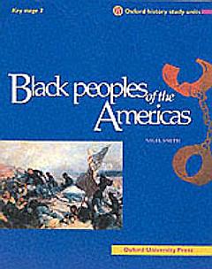 Black Peoples of the Americas