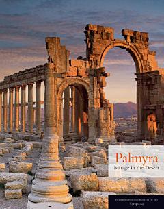 Palmyra