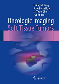 Oncologic Imaging: Soft Tissue Tumors