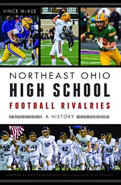 Northeast Ohio High School Football Rivalries