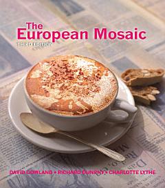 The European Mosaic