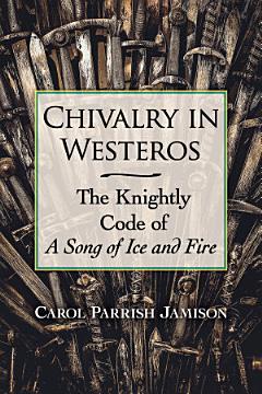 Chivalry in Westeros