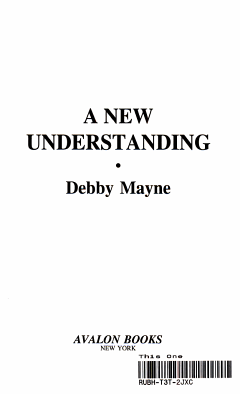 A New Understanding