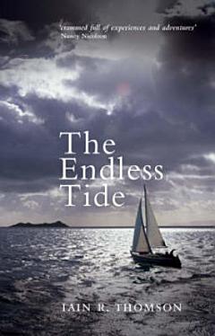 The Endless Tide