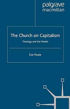 The Church on Capitalism