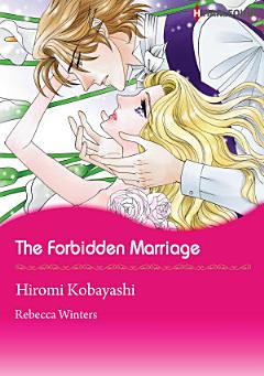 The Forbidden Marriage