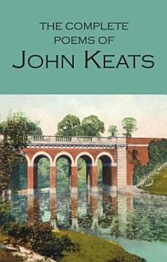 The Poems of John Keats