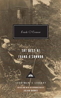 The Best of Frank O\'Connor