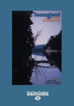 Temagami