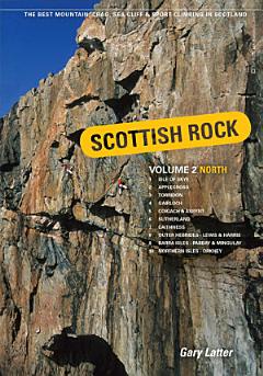 Scottish Rock