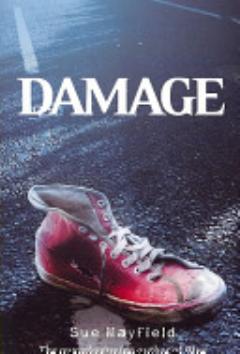 Damage