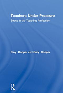 Teachers Under Pressure