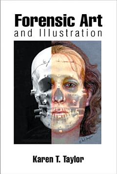 Forensic Art and Illustration