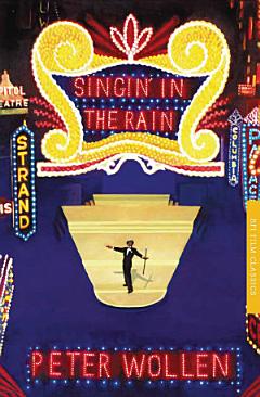 Singin\' in the Rain