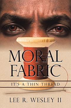 Moral Fabric