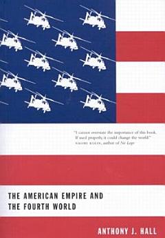 The American Empire and the Fourth World