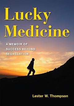 Lucky Medicine