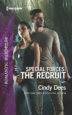 Special Forces: The Recruit