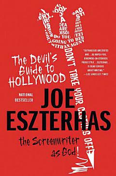 The Devil\'s Guide to Hollywood