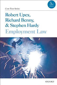 Employment Law