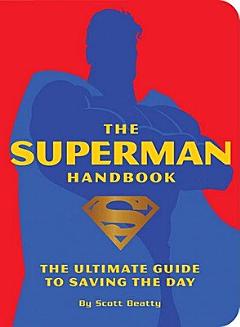 The Superman Handbook