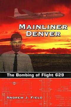 Mainliner Denver