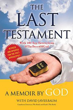 The Last Testament