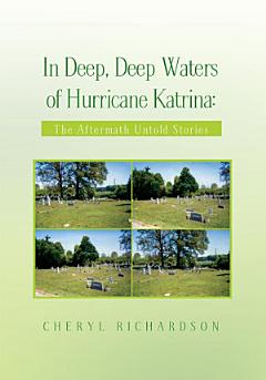 In Deep, Deep Waters of Hurricane Katrina: