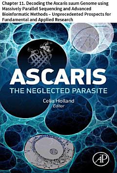 Ascaris: The Neglected Parasite