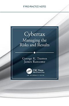 Cybertax