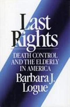 Last Rights