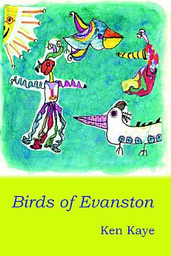 Birds of Evanston