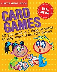 Card Games