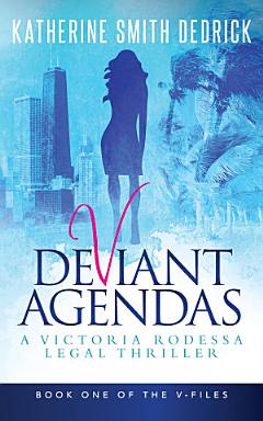 Deviant Agendas