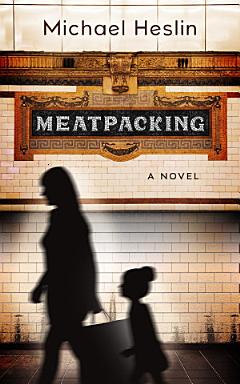 MEATPACKING