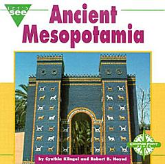 Ancient Mesopotamia