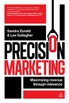 Precision Marketing