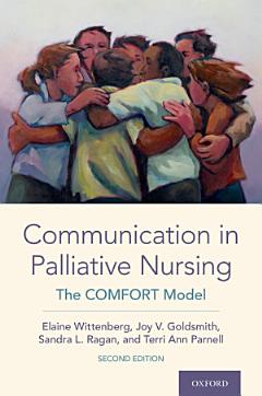 Communication in Palliative Nursing